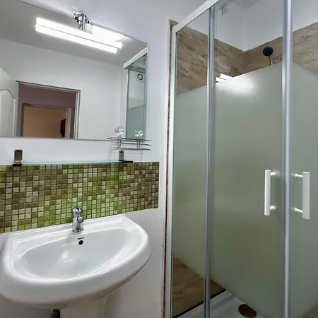Apartment Andalucia 12